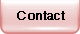 contact link