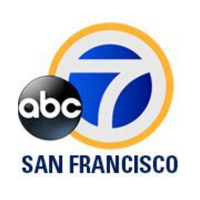 abc7