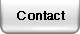 contact link