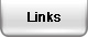Links link