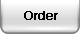 order link