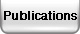 publications link