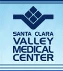 Valley Medical Center image